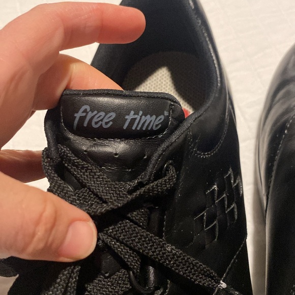 SAS Free Time - Walking Shoe - Picture 6 of 8